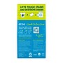 ECOS PRO HE Laundry Detergent Packs, Unscented, 40 Loads, 36.33 oz., 40 Sheets/Pack (EOP963706)~#|#~4B38E6CD-EDC9-44DA-88BF10D7B9C5DCD3_sc7