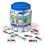 hand2mind Numberblocks Dominoes Set (96926)~#|#~4B3AA125-22BE-40A9-9A82A65F1EEF2A5E_sc7