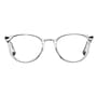 SAV Tri-focus Blue Light +2.00 Reading Glasses, Clear (E2307)~#|#~4B3C336B-D9ED-4344-A536D2ABB3B680BD_sc7
