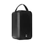 Altec Wireless Bluetooth Shockwave Party Speaker, Black (IMT7000-BLK-STK-1)~#|#~4B3C72CC-D7D7-45C2-A6D0FB83355A3CD8_sc7