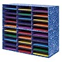 Bankers Box Classroom Collection Storage Drawer, Blue, 2/Carton (3384401)~#|#~4B3E23AB-D127-4BFC-99556E3B59CB6D49_sc7