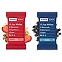 RX Bar Minis Protein Bars, Strawberry/Blueberry, 0.9 oz., 8 Bars/Box (19390800737)~#|#~4B3FB532-9C5A-4927-8F2913C51B4C325B_sc7
