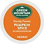 Green Mountain Pumpkin Spice Coffee Keurig® K-Cup® Pods, Light Roast, 96/Carton (6758)~#|#~4B3FD8B2-BDB3-495D-8872265BEACC60F0_sc7
