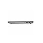 HP ZBook Power G11 16" Mobile Workstation Laptop, Copilot+PC, Intel Core Ultra 9, 32GB RAM, 1TB SSD, Windows 11 Pro~#|#~4B4066A1-7EBB-48B5-B84CE5C7BC1079C4_sc7