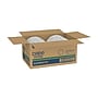 Dixie Ultra Pathways 8.5" Paper Plates, Multicolor, 125/Pack (SXP9PATH)~#|#~4B414EC2-98A5-4A23-981EF497D7253EA6_sc7