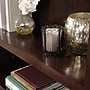 Sauder Select 70"H 5-Shelf Bookcase, Select Cherry (426415)~#|#~4B41AECA-5004-4157-8BC3844067F6E9DE_sc7