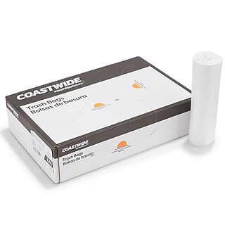 Buy 13 x 10 x 15 Corrugated Boxes (ECT-32 Kraft) - 25/Pack (53BXP131015