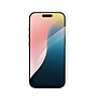 ZAGG InvisibleShield Glass Elite Screen Protector for iPhone 16 Pro (200114860)~#|#~4B42023D-62EF-4FE4-9945C92DE568ED8C_sc7
