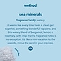 Method Liquid Dish Soap Refill, Sea Mineral, 54 oz. (10574)~#|#~4B454993-FC31-4008-AE23FD68CA5288FE_sc7