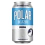 Polar 100% Natural Original Seltzer Water, 12 oz., 8 Cans/Box, 3 Boxes/Pack (CAD10365)~#|#~4B45F149-BE48-4639-B4CA0FB3D3A81794_sc7