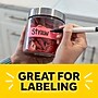Post-it Labeling and Cover-Up Correction Tape, White (658)~#|#~4B460950-298B-4F79-A0B3E3F3AF582D86_sc7