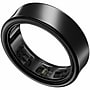 Samsung Galaxy Smart Ring - Size Before You Buy - Size 12, Titanium Black (SM-Q502NZKAXAR)~#|#~4B480A4F-47E9-4052-A1E52344CC5F8485_sc7