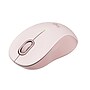 Logitech Signature M550 Wireless Optical Mouse, Rose (910-006593)~#|#~4B4AD394-2134-482D-B1AF483351600F0D_sc7