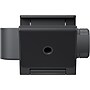 Insta360 Link 2 Pro HD 4K WebCam, Magnetic Mounted, Black (CINSABPA)~#|#~4B4B69FA-7087-4EA1-8E584B44531C095D_sc7