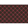 JAM Paper 20" x 30" Tissue Paper, Red Gold Plaid, 240 Sheets/Pack (526BXPT6371)~#|#~4B4BED95-E681-47F2-919233EF88246B7B_sc7