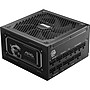 MSI MAG 1000W ATX 3.1 80 Plus Gold Internal Power Supply, Black (MAGA1000GLPCIE5II)~#|#~4B4C01EA-37CC-4E4B-9546B1E0852053C7_sc7