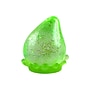 Incredible Novelties Ice Dropz Slow-Rise Stress Toy Squishi, Color Chosen at Random (TOY33345)~#|#~4B4C22BB-8A68-439E-B09B6FCC6470F2A8_sc7