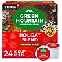 Green Mountain Holiday Blend Coffee Keurig K-Cup Pods, Medium Roast, 24/Box (5000373747)~#|#~4B4DBF45-A746-4049-BD643F63729AF323_sc7