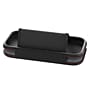 PowerA Travel Pro Slim Case for Nintendo Switch 2, Dark Heather Gray (NSCS0528-01)~#|#~4B4F9D23-B869-407F-99C2A093A2A233E2_sc7