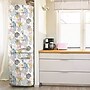 York Wallcoverings Perennial Blooms Peel and Stick Wallpaper (RMK11328WP)~#|#~4B4FACB5-8085-4AAA-90855CBAC397A941_sc7