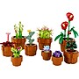 LEGO Botanicals Tiny Plants, 758 Pieces (10329)~#|#~4B506FAF-AAA2-421B-B3B6FD2D90603981_sc7