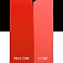 Liquitex LX ACRYLIC Acrylic Paint, Cadmium Free Red Medium, 138 ml. (LIQ1138894)~#|#~4B510940-3450-4147-8B81D429887C66C5_sc7