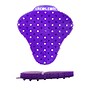 Diversey ekcoscreen Urinal Screen, Berry Scent, Purple, 12/Pack (EKS-1P-12)~#|#~4B5110FE-EBBE-4945-82C234B54F9848BE_sc7