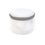Laundry 360 Polyester Wash Bag, White (W-82436-12)~#|#~4B5209A2-B83F-4A2C-AB29DF08D98C74DF_sc7