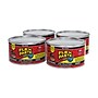 Flex Paste Super Thick Rubberized Paste, Black, 8.75 fl. oz., 4/Pack (PFSBLKR16-CS)~#|#~4B52E5FF-C937-4777-B4248B9553F83ED4_sc7