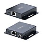 StarTech.com HDMI over RJ45 Ethernet Video Extender Kit, Female to Female, 4K 30Hz 130ft/1080p 60Hz 230ft (EXTEND-HDMI-4K40C6P1)~#|#~4B535887-FE11-4DE0-BF1D34B7AA0554D6_sc7