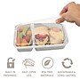 bentgo Prep Containers, 10/Set (BGPRP2-WG)~#|#~4B53D049-FA85-4CD5-8B1AE9ADDFA1448E_sc7