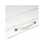 Russell+Hazel Bloc Acrylic Drawer Organizer, Clear (93924)~#|#~4B551084-8D56-4A73-9B8D22D34A2C608A_sc7