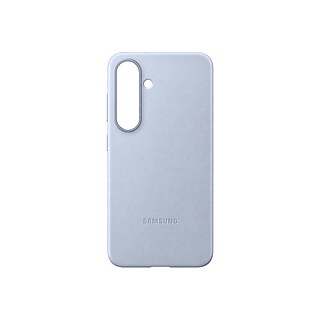 Samsung Cell Phone Cases | Staples