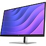 HP E27q G5 27" WQHD IPS 75Hz LCD Monitor, Height Adjustable, Black/Silver (6N6F2AA#ABA)~#|#~4B56002E-D65D-4E94-9A51C5F4333681D6_sc7