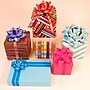 Scotch® Expressions Washi Tape, 0.59" x 10.91 yds., Blue (C314-BLU)~#|#~4B5675A1-8FB7-4C0C-884A07F27CA706AA_sc7