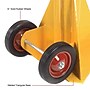 Global Industrial Trailer Stabilizing Jack Stand, 100,000 Lb. Load Capacity (500106)~#|#~4B58AADF-3548-4CD0-A5A6B789B735F4B8_sc7