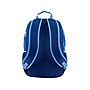 Bijoux Deluxe 2-Piece Galaxy Laptop Backpack Set, Medium, Blue/White (110592ST-GX5)~#|#~4B59D1BA-11B4-4F25-B4CC4987BBDD79A9_sc7