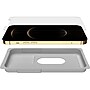 Belkin ScreenForce Tempered Glass Treated Screen Protector for iPhone 12 Pro Max (OVA023zz)~#|#~4B5AE622-18BA-4D39-9EC159D5F73BDC95_sc7