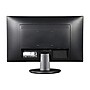 HP 22UH Refurbished 22" 1920x1080 Full HD TN 60Hz LED Monitor~#|#~4B5B7088-A8E1-4D99-82F57604CB465F83_sc7