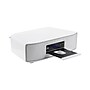 Aiwa Exos Home Speaker, White (AI6006-WHT)~#|#~4B5C404B-A51A-4101-AB4ADDD3085B7F3B_sc7