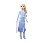 Mattel Disney Frozen 2 Elsa Doll, 5/Pack (HLW48)~#|#~4B5DA23F-2EF5-443F-801C7CAE05A8D355_sc7