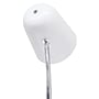 Simple Designs Sleek Essentials LED Desk Lamp, 15.28", Off White (LD1075-OFF)~#|#~4B5E77B1-AE91-4C24-BAD63E039CBC4EC0_sc7