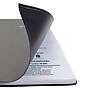 2026 AT-A-GLANCE My Day 5" x 8" Daily Appointment Book, Faux Leather Cover Black (70-207-05-26)~#|#~4B5FB276-4EFE-44A3-AFB97A143555152D_sc7