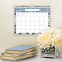 2027 Blue Sky Cocorrina 11" x 8.75" Monthly Wall Calendar (147479-27)~#|#~4B5FF928-D095-4C4A-AE3BB7220CAEC367_sc7