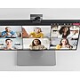 Alogic IRIS Webcam A09 (IUWA09)~#|#~4B6066B3-1AE4-49DD-9C207492779F171E_sc7