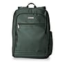 Ricardo Beverly Hills Avalon Laptop Compatible Backpack, Large, Juniper Green (135-17-380-BKP)~#|#~4B60967D-8C42-400C-95D7B97ADC6294B8_sc7