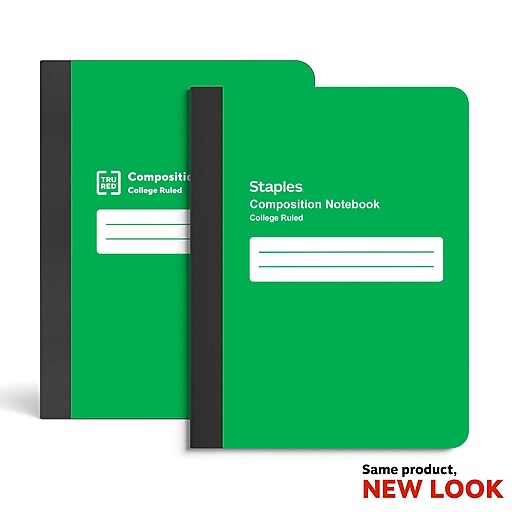 Staples® Official Online Store