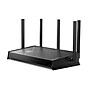 TP-LINK BE5000 Dual Band MU-MIMO WiFi 7 Gaming Router (Archer BE5000)~#|#~4B613C19-47AA-4DA6-9B60520D8CACC086_sc7
