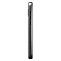 cellhelmet Fortitude Series MagSafe Phone Case for iPhone 16 Pro Max, Shock Absorbing, Onyx Black (CF-107-BLK)~#|#~4B621255-98FA-4A55-A128809AC7E5B53D_sc7