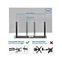Mount-It! Sonos Arc TV Mounting Soundbar Bracket, 22 lbs. (MI-SB52)~#|#~4B623066-EE4C-4089-A32EAE85CCF9047C_sc7
